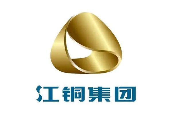 優(yōu)秀 | 江西銅業(yè)獲評有色金屬行業(yè)企業(yè)最高信用等級評價