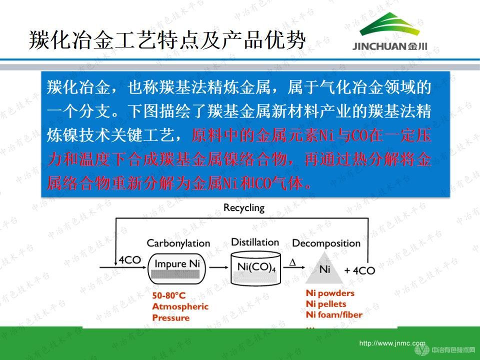 羰基金屬粉末在硬質(zhì)合金行業(yè)的應(yīng)用