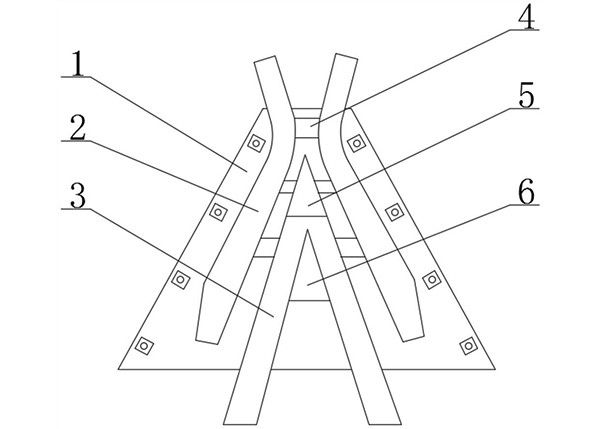 礦山有軌運(yùn)輸?shù)啦斫雍掀?>						
					</div></a>
					<div   id=