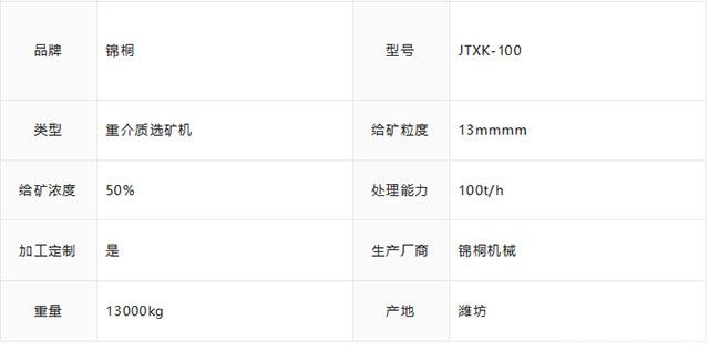 小型砂金提取設(shè)備選礦機(jī)