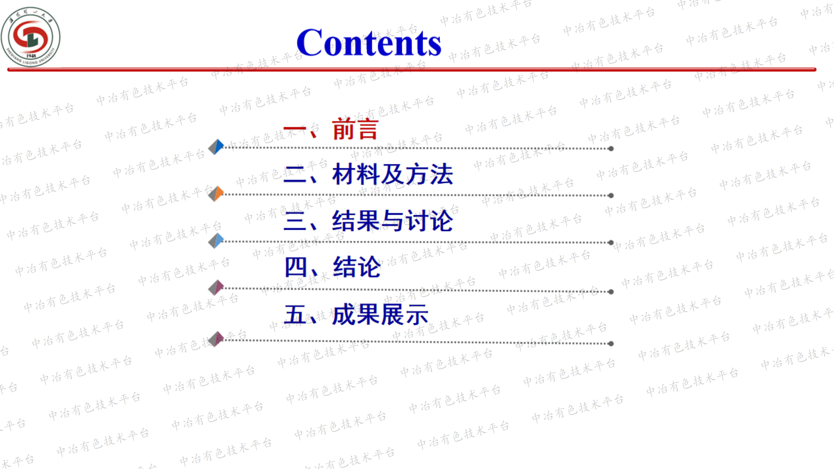 新型調(diào)整劑改善十二胺選擇性捕收菱鎂礦和石英性能機(jī)制研究