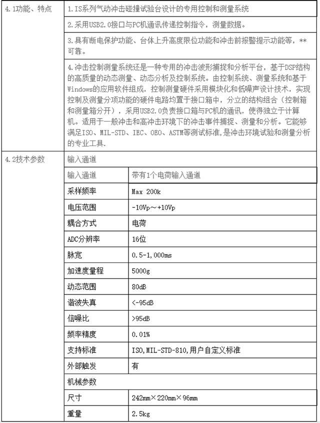 AKS01測量控制系統(tǒng)