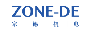 山東宗德機(jī)電設(shè)備有限公司