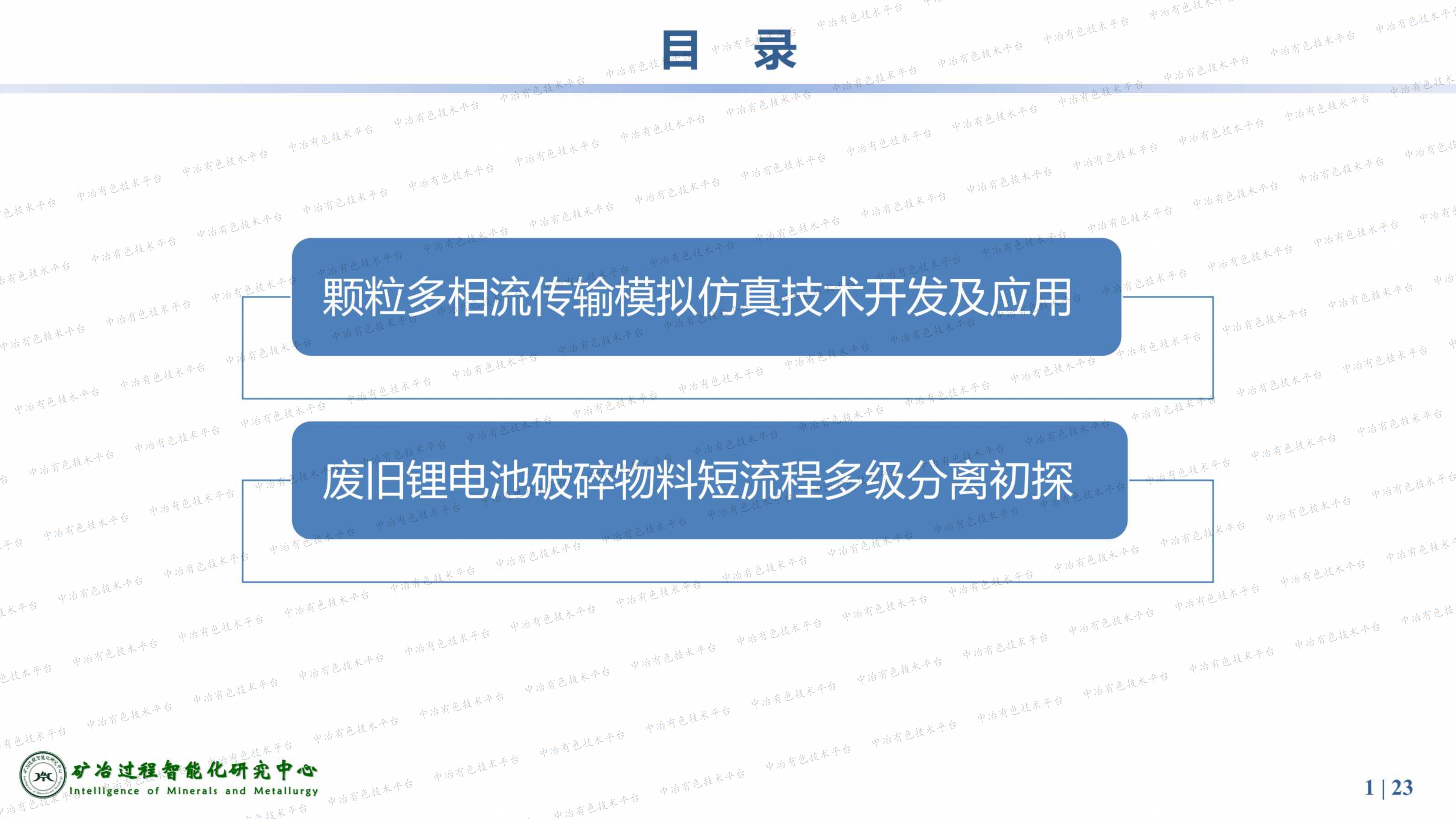 顆粒多相流模擬仿真及其在退役動力 電池回收中的應(yīng)用