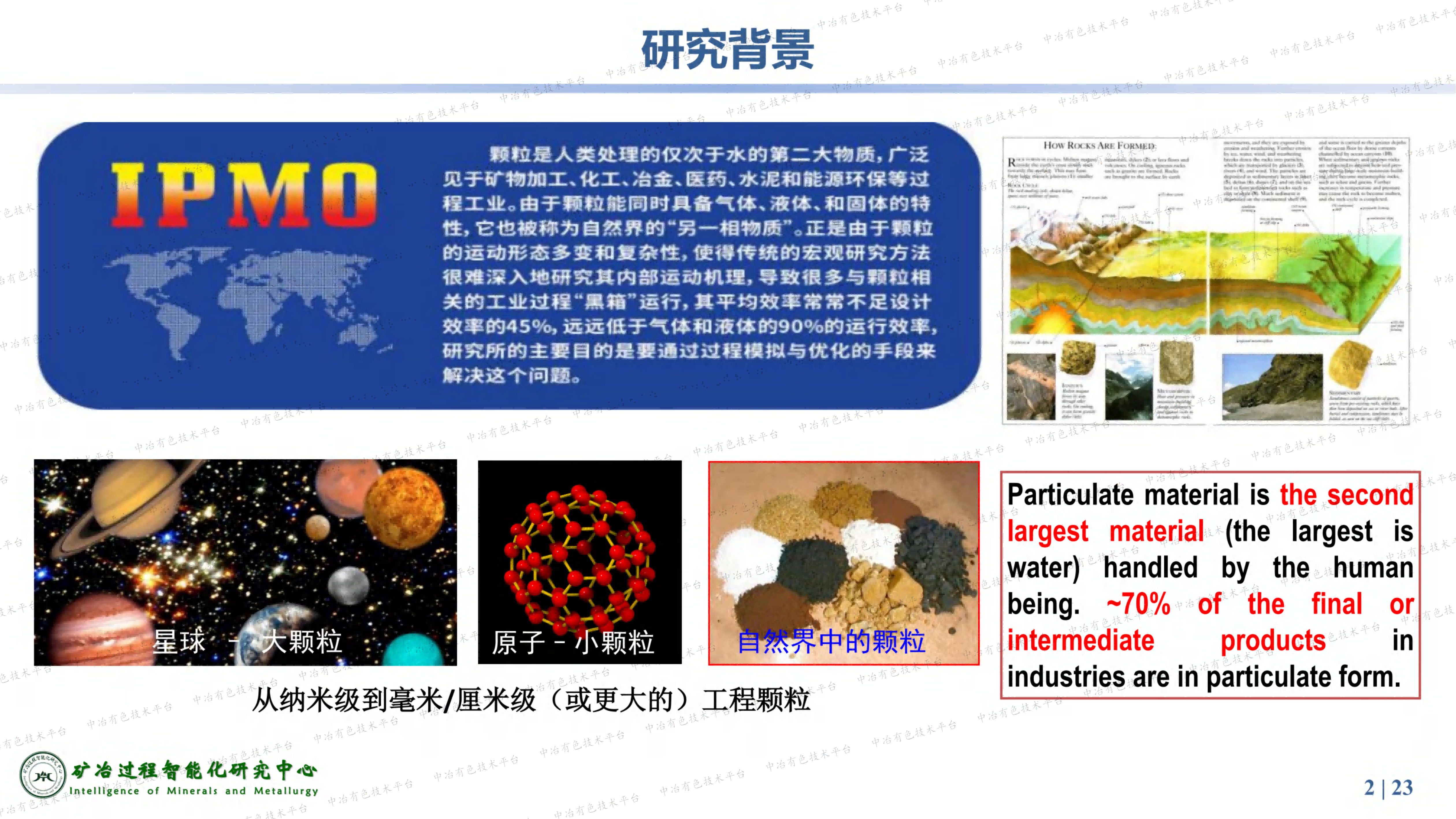 顆粒多相流模擬仿真及其在退役動力 電池回收中的應(yīng)用