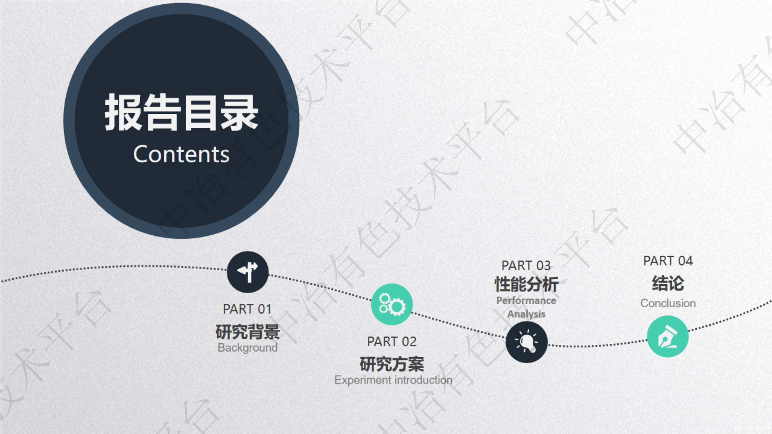 AlFeNiCoCr高熵合金顆粒增強7075Al基復(fù)合材料的顯微組織與性能研究