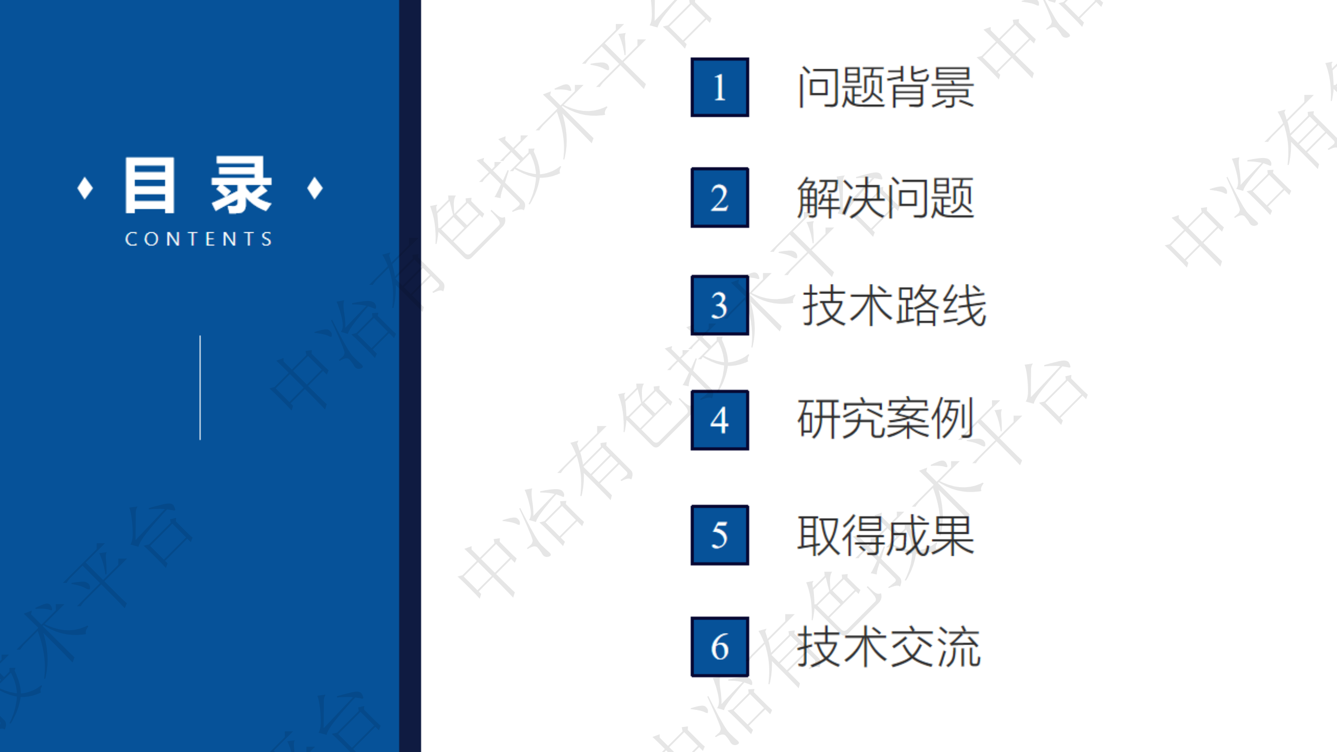 大比例生物質(zhì)摻燒煤粉的CO2和NOx 協(xié)同控制技術