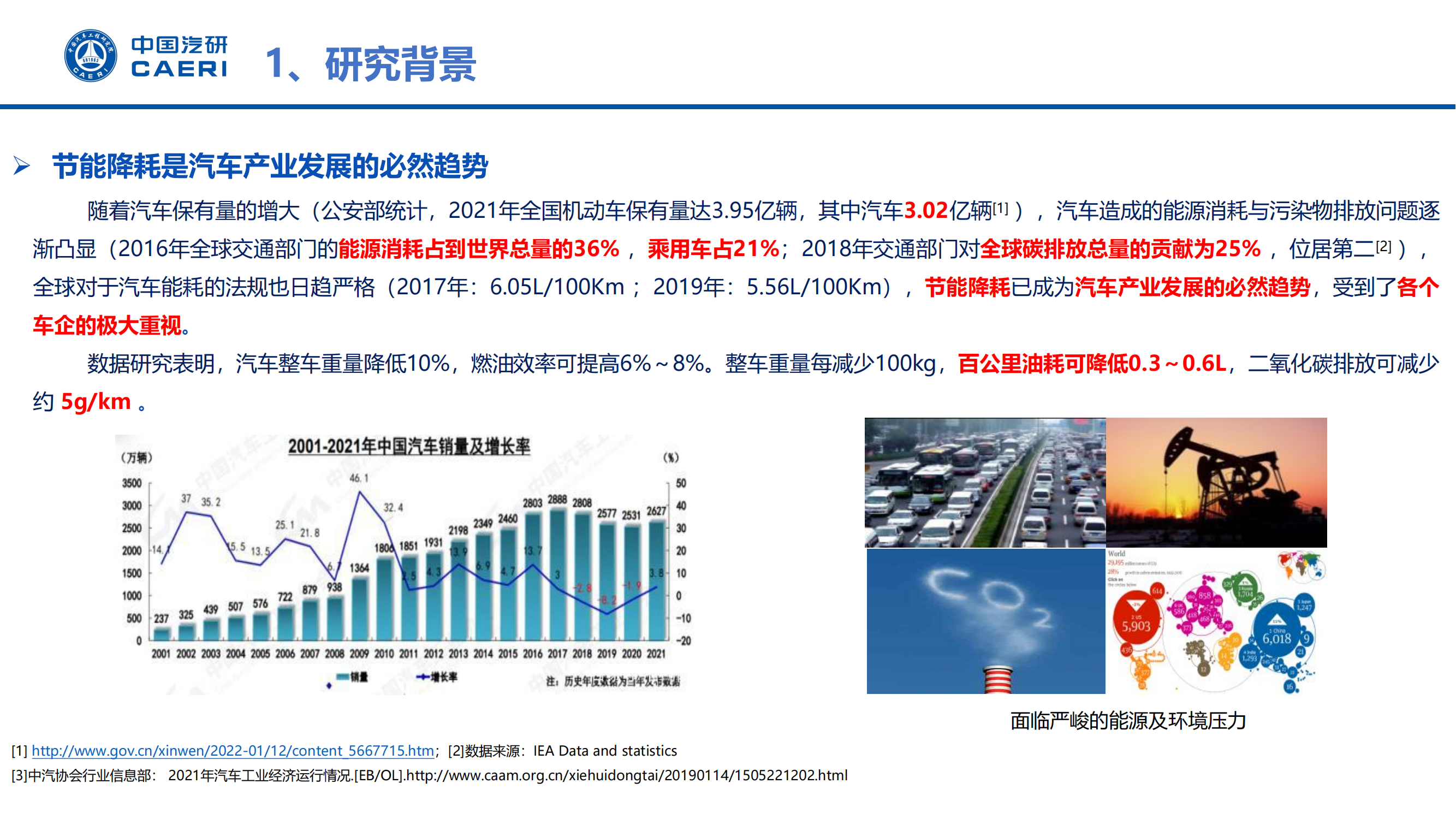 汽車車身典型連接接頭疲勞性能研究