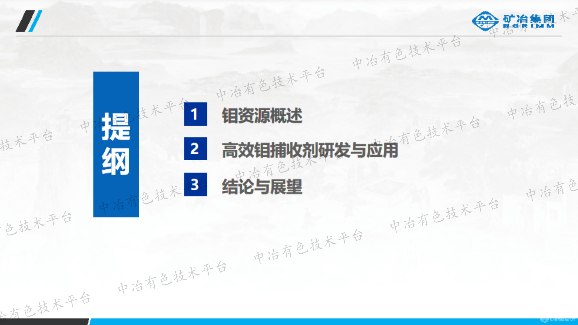 新型捕收劑對微細粒難選輝鉬礦強效捕收機制研究與應(yīng)用