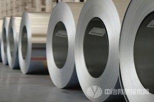 [企業(yè)動態(tài)] JSL印尼鎳鐵工廠或于2024年中投產