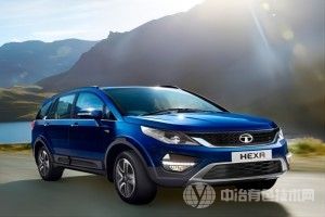 [產(chǎn)業(yè)政策] 印尼為電動(dòng)汽車(chē)銷(xiāo)售提供更多稅收優(yōu)惠政策