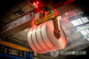 [企業(yè)動(dòng)態(tài)] 奧托昆普2023年不銹鋼交付量與利潤(rùn)雙下滑