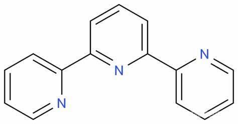 新型鈍化劑可提升鈣鈦礦電池穩(wěn)定性