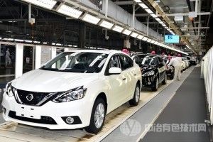 [企業(yè)動(dòng)態(tài)] 部分日本車企或?qū)⑾鳒p在華汽車產(chǎn)能