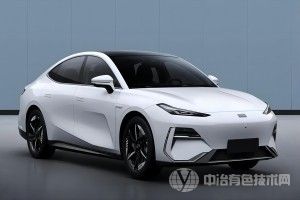 [企業(yè)動態(tài)] 吉利汽車2024年電動化率將明顯提升