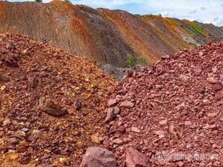 稀土領域：國家技術標準創(chuàng)新基地正式獲批