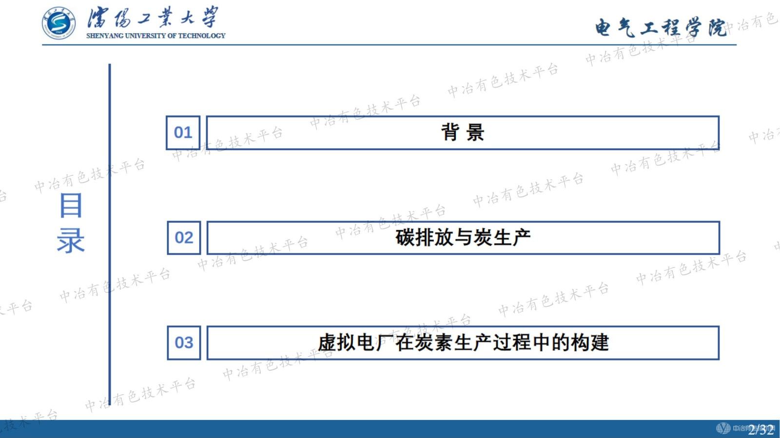 新形勢下鋁用炭素工藝協(xié)同電網調峰調頻及綠電消納的理論分析