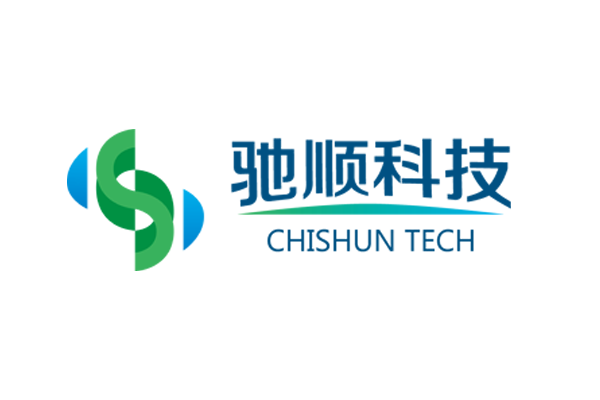 馳順科技 邀您共襄“2024中國結(jié)構(gòu)材料大會暨第十屆全國有色金屬結(jié)構(gòu)材料制備/加工及應(yīng)用技術(shù)交流會”~！