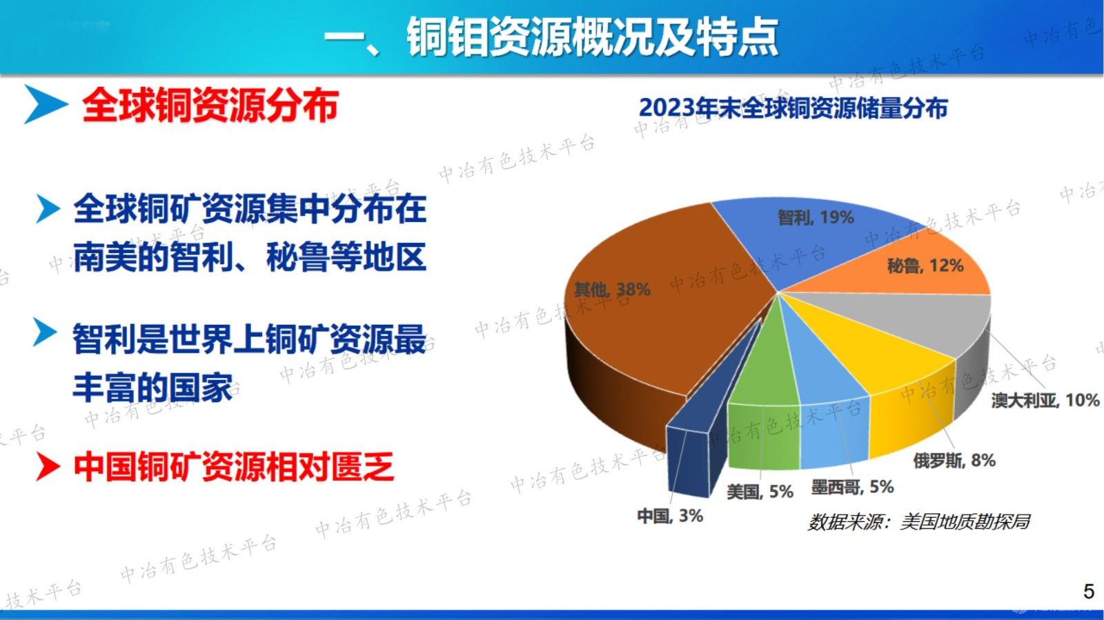 復(fù)雜銅鉬硫化礦低堿浮選分離研究及進(jìn)展