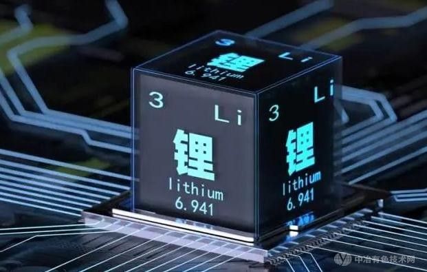 廈大、寧德時(shí)代、中科院聯(lián)合揭秘：富鋰電池低放電容量衰減加劇