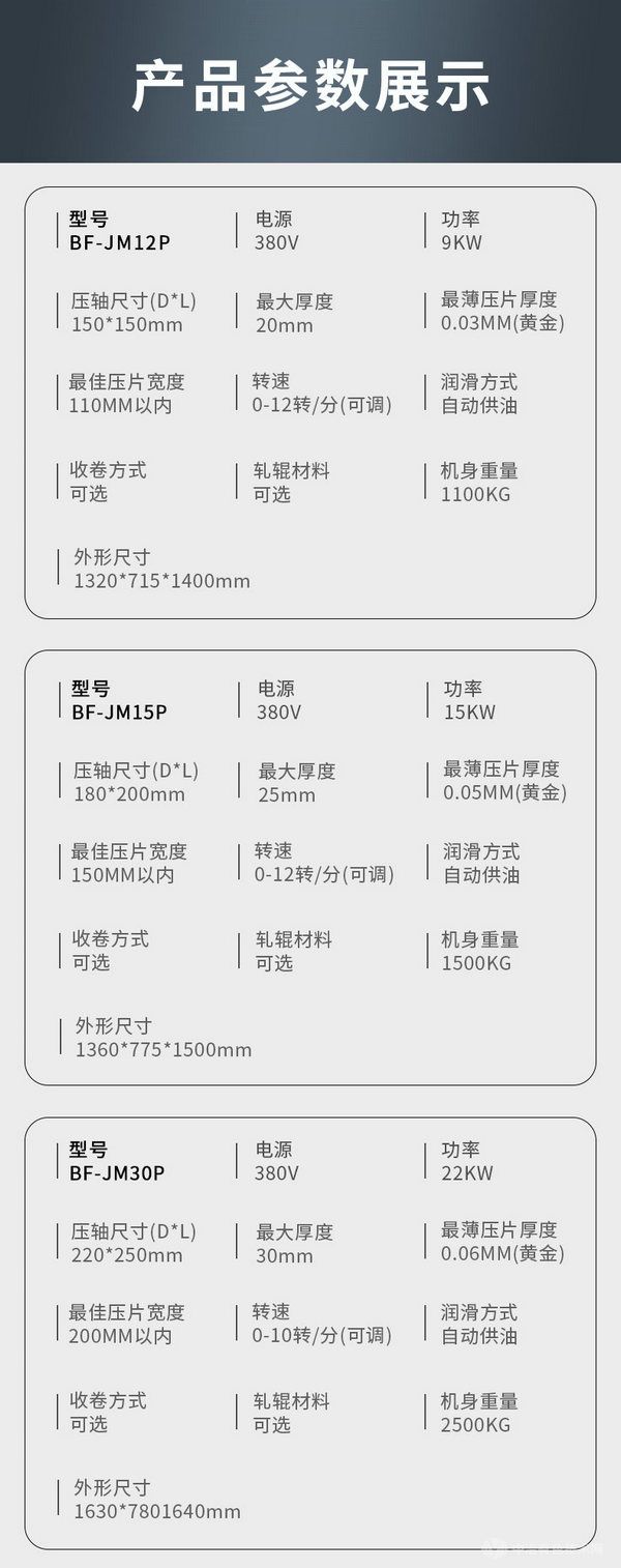 5.5-30P鎢鋼鏡面壓片機(jī)-金銀銅鏡面壓片機(jī)