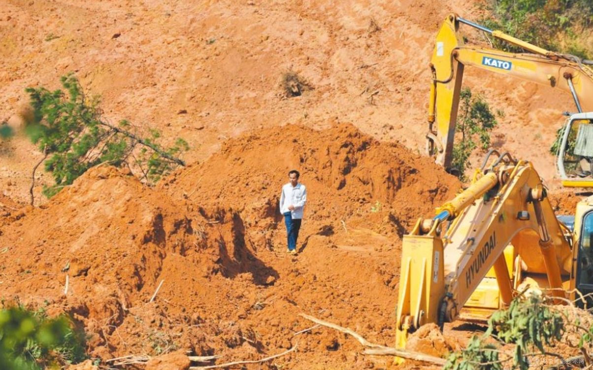 美國(guó)國(guó)防部撥款助力電子廢物中稀土元素回收