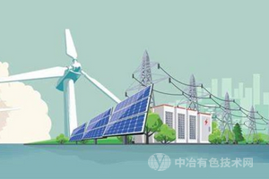 GE Vernova關(guān)閉巴西風電葉片工廠，行業(yè)面臨多重挑戰(zhàn)