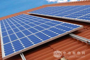 新疆和田三個(gè)儲(chǔ)能項(xiàng)目開工，總規(guī)模1500MW/6000MWh，推動(dòng)新能源高質(zhì)量發(fā)展