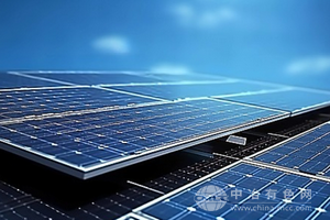 川投新能源四川安岳100MW/200MWh新型儲(chǔ)能示范項(xiàng)目開工，助力區(qū)域能源轉(zhuǎn)型