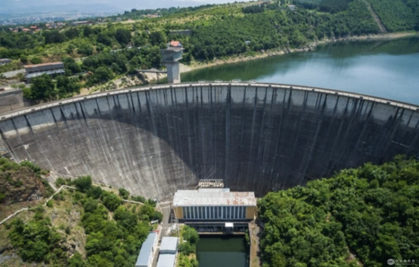 保加利亞NEK公司計劃部署五個電池儲能系統(tǒng)，總費用6500萬美元