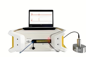 電磁超聲科學(xué)實驗儀