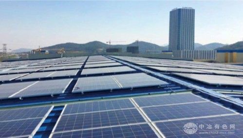 土耳其電力格局新突破：可再生能源裝機占比躍升至60%