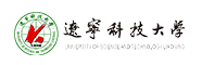 遼寧科技大學