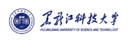 黑龍江科技大學
