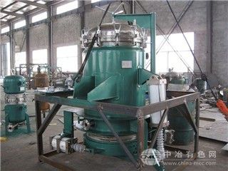 全自動高效板式過濾機(jī)