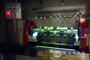 焊縫探傷機(jī)