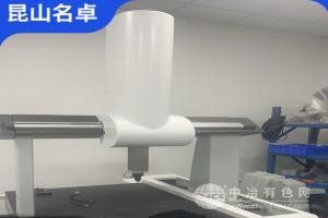 橋式三坐標測量儀
