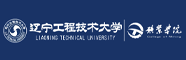 遼寧工程技術大學礦業(yè)學院