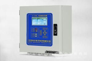 氣體報(bào)警控制器