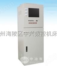 中走絲電火花線切割機控制柜