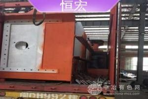 銻礦選礦機器