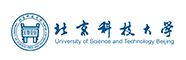 北京科技大學(xué)