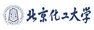 濟(jì)南市X射線光學(xué)重點(diǎn)實(shí)驗(yàn)室