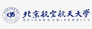 北京化工大學(xué)