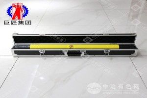 智能300米地下找水儀