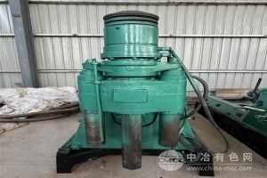 機械履帶式塔機一體巖心鉆機