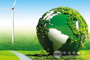 中車株洲所13臺套1000Nm3/h電解槽啟運，我國綠氫裝備取得重大突破