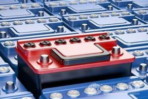 基于Li10GeP12S2全固態(tài)電池關(guān)鍵材料的熱穩(wěn)定性研究