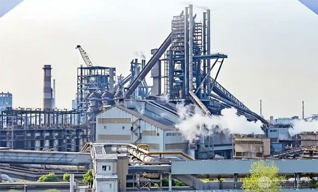 濟(jì)南廢舊二手礦山機(jī)械設(shè)備回收 整廠設(shè)備收購
