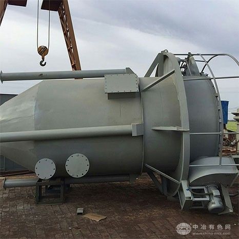 室內(nèi)型脈動微震除塵器
